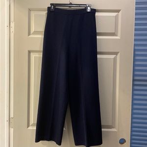 at john’s navy pants